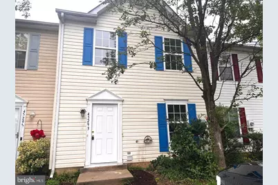 45293 Rumsford Lane, California, MD 20619 - Photo 1