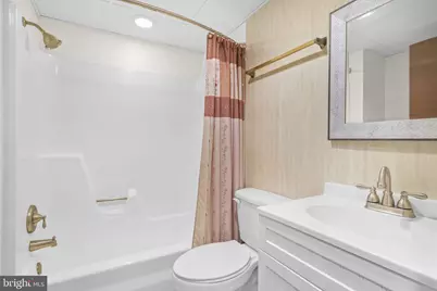 43063 Hugh Drive, Hollywood, MD 20636 - Photo 21