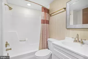 43063 Hugh Dr, Hollywood, MD 20636 - Photo 21