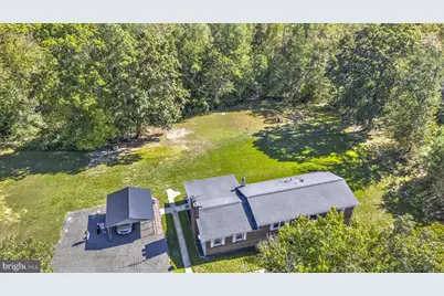 43063 Hugh Drive, Hollywood, MD 20636 - Photo 3