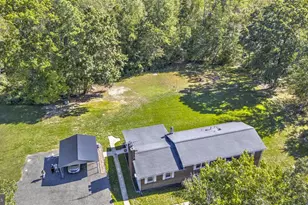 43063 Hugh Dr, Hollywood, MD 20636 - Photo 3