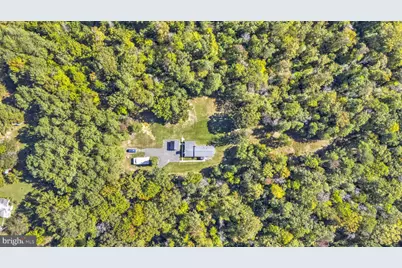 43063 Hugh Drive, Hollywood, MD 20636 - Photo 29