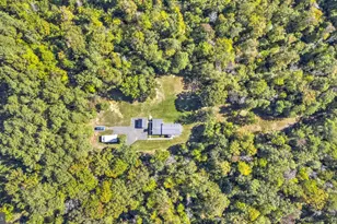 43063 Hugh Dr, Hollywood, MD 20636 - Photo 29