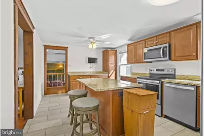 43063 Hugh Drive, Hollywood, MD 20636 - Photo 31