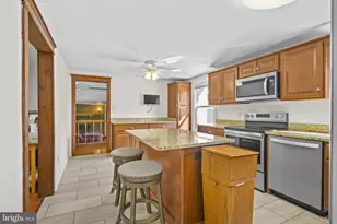 43063 Hugh Dr, Hollywood, MD 20636 - Photo 31