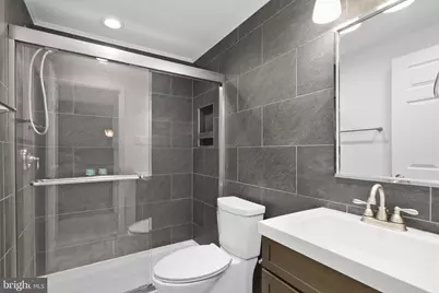 43063 Hugh Drive, Hollywood, MD 20636 - Photo 9