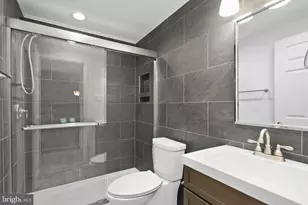 43063 Hugh Dr, Hollywood, MD 20636 - Photo 9