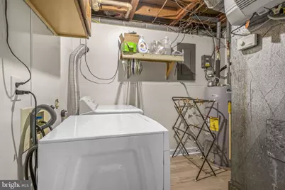 43063 Hugh Drive, Hollywood, MD 20636 - Photo 23