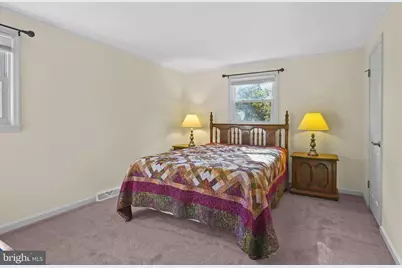 43063 Hugh Drive, Hollywood, MD 20636 - Photo 11