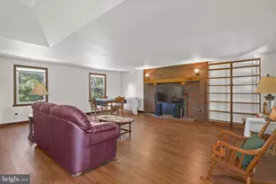 43063 Hugh Dr, Hollywood, MD 20636 - Photo 5