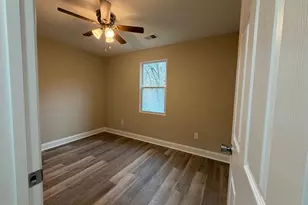 41010 New Market Turner Rd, Mechanicsville, MD 20659 - Photo 9