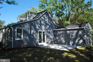 41010 New Market Turner Rd, Mechanicsville, MD 20659 - Photo 13