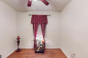 46442 Munley Ln, Lexington Park, MD 20653 - Photo 43