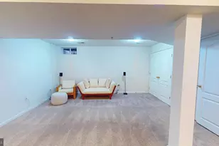 46442 Munley Ln, Lexington Park, MD 20653 - Photo 53