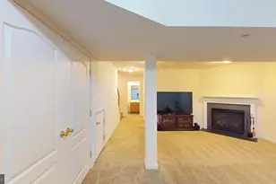 46442 Munley Ln, Lexington Park, MD 20653 - Photo 57