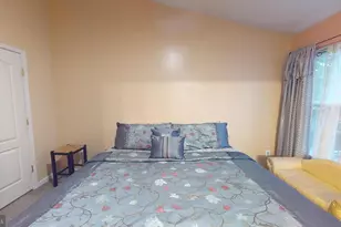 46442 Munley Ln, Lexington Park, MD 20653 - Photo 27