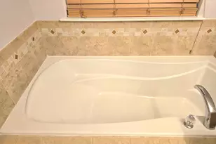 46442 Munley Ln, Lexington Park, MD 20653 - Photo 31