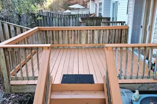 46442 Munley Ln, Lexington Park, MD 20653 - Photo 63