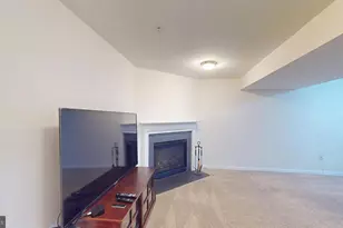 46442 Munley Ln, Lexington Park, MD 20653 - Photo 55