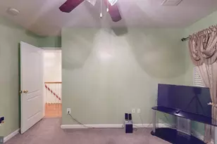 46442 Munley Ln, Lexington Park, MD 20653 - Photo 41