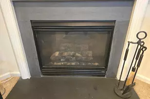 46442 Munley Ln, Lexington Park, MD 20653 - Photo 59