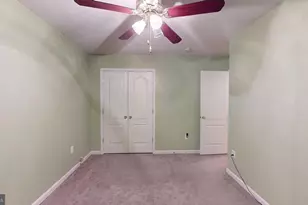 46442 Munley Ln, Lexington Park, MD 20653 - Photo 37