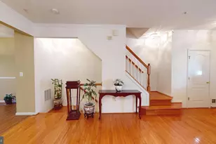 46442 Munley Ln, Lexington Park, MD 20653 - Photo 17