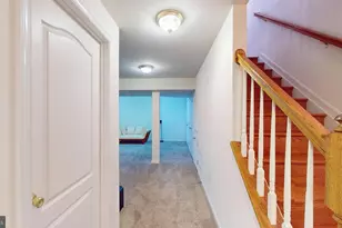 46442 Munley Ln, Lexington Park, MD 20653 - Photo 51