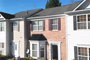46442 Munley Ln, Lexington Park, MD 20653 - Photo 3