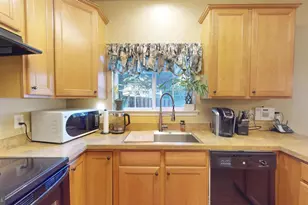 46442 Munley Ln, Lexington Park, MD 20653 - Photo 9