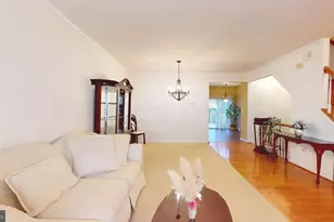 46442 Munley Ln, Lexington Park, MD 20653 - Photo 19