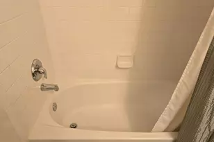 46442 Munley Ln, Lexington Park, MD 20653 - Photo 61