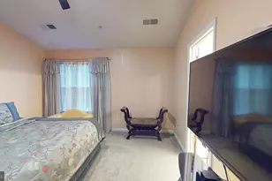 46442 Munley Ln, Lexington Park, MD 20653 - Photo 25