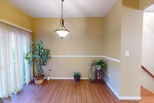 46442 Munley Ln, Lexington Park, MD 20653 - Photo 23