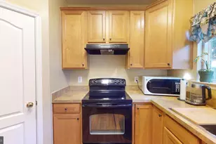 46442 Munley Ln, Lexington Park, MD 20653 - Photo 21