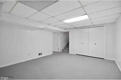 45869 Belvoir Road, Great Mills, MD 20634 - Photo 25