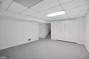 45869 Belvoir Rd, Great Mills, MD 20634 - Photo 25