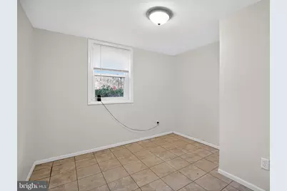 45869 Belvoir Road, Great Mills, MD 20634 - Photo 23