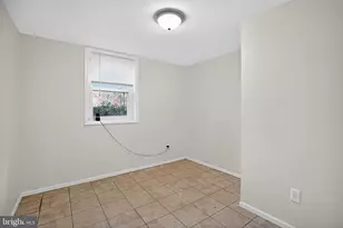 45869 Belvoir Rd, Great Mills, MD 20634 - Photo 23