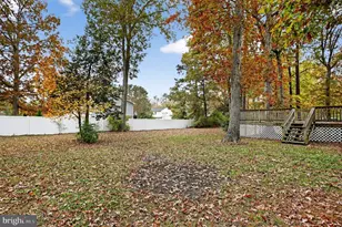 45869 Belvoir Rd, Great Mills, MD 20634 - Photo 29