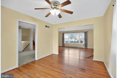 45869 Belvoir Road, Great Mills, MD 20634 - Photo 9