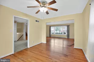 45869 Belvoir Rd, Great Mills, MD 20634 - Photo 9