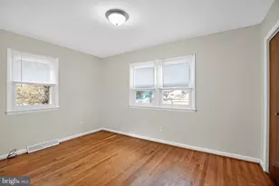 45869 Belvoir Rd, Great Mills, MD 20634 - Photo 17