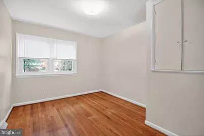 45869 Belvoir Road, Great Mills, MD 20634 - Photo 15