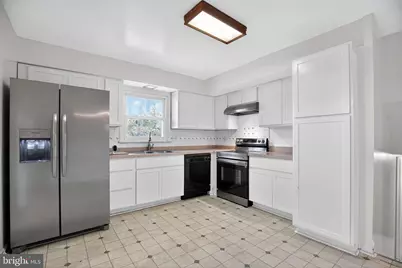 45869 Belvoir Road, Great Mills, MD 20634 - Photo 11