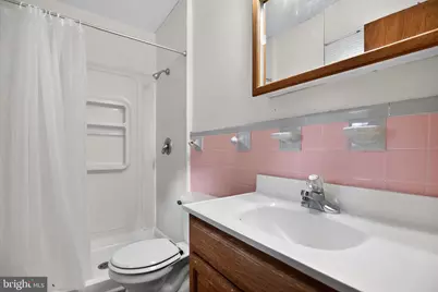 45869 Belvoir Road, Great Mills, MD 20634 - Photo 21