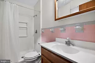 45869 Belvoir Rd, Great Mills, MD 20634 - Photo 21