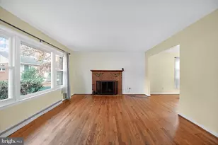 45869 Belvoir Rd, Great Mills, MD 20634 - Photo 5