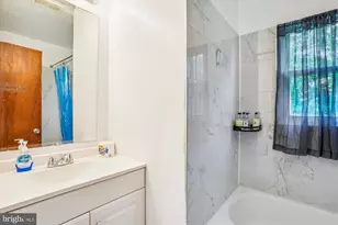 36557 Irving Rd, Bushwood, MD 20618 - Photo 17