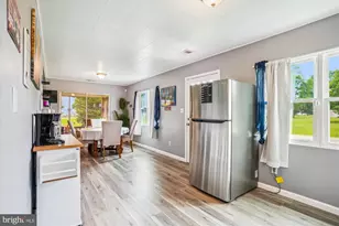 36557 Irving Rd, Bushwood, MD 20618 - Photo 11